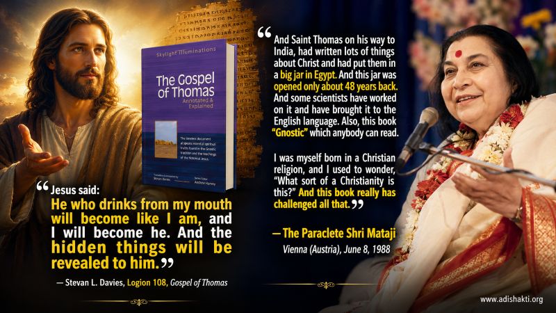 Jesus Revolutionary Vision