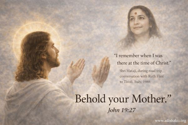 Jagbir: What is Awakening