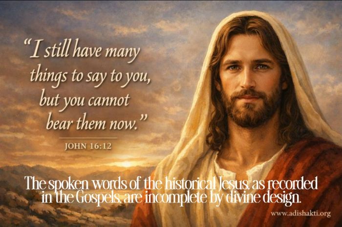 Jagbir: What is Awakening