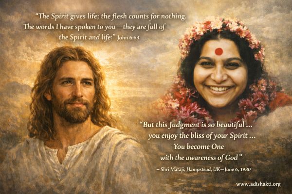 Jagbir: What is Awakening