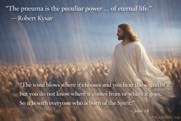 Jagbir: What is Awakening