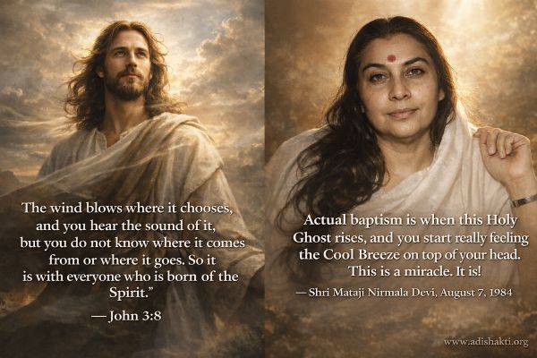 Jagbir: What is Awakening