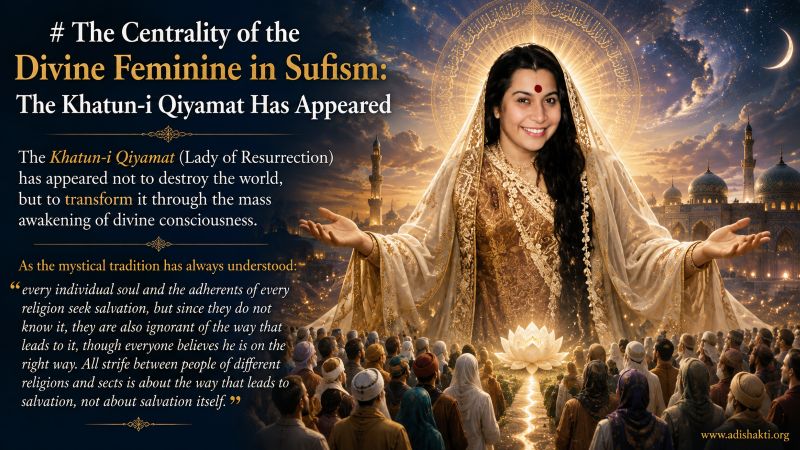 Khatun-i-Qiyamat-has-appeared