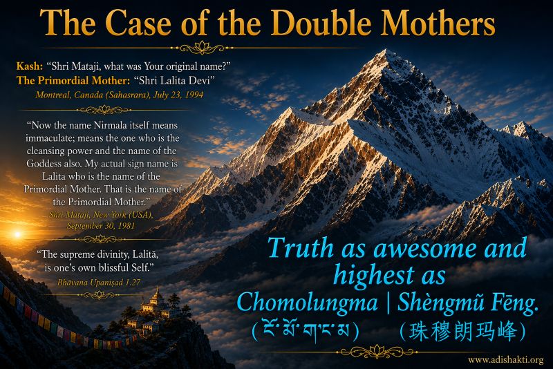 Mount-Everest-Chomolungma-Shengmu-Feng