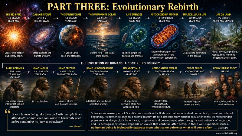 Part-Three-Evolutionary-Rebirth