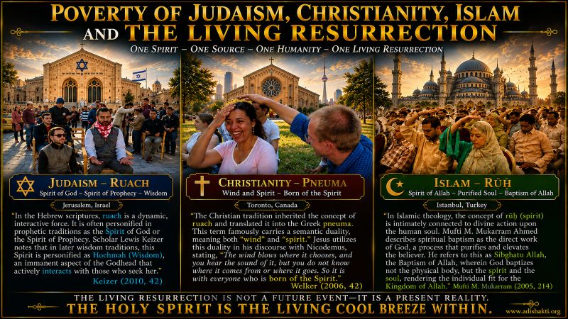 Poverty-of-Judaism-Christianity-Islam