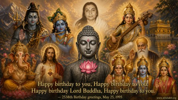 Jagbir: A Critical Examination of Bodily Resurrection Doctrine