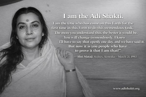 Jagbir: What is Awakening