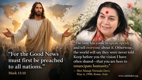 Jagbir: What is Awakening