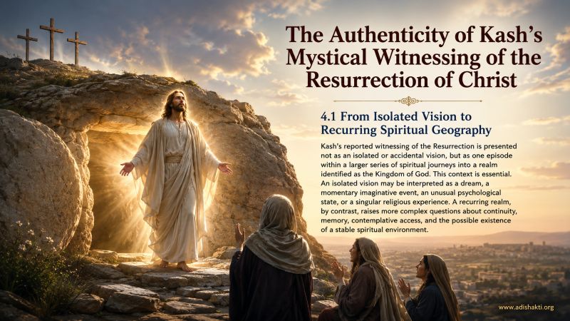 The-Authenticity-of-Kash's-Mystical-Witnessing