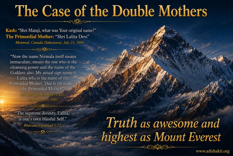 The-Case-of-the-Double-Mothers
