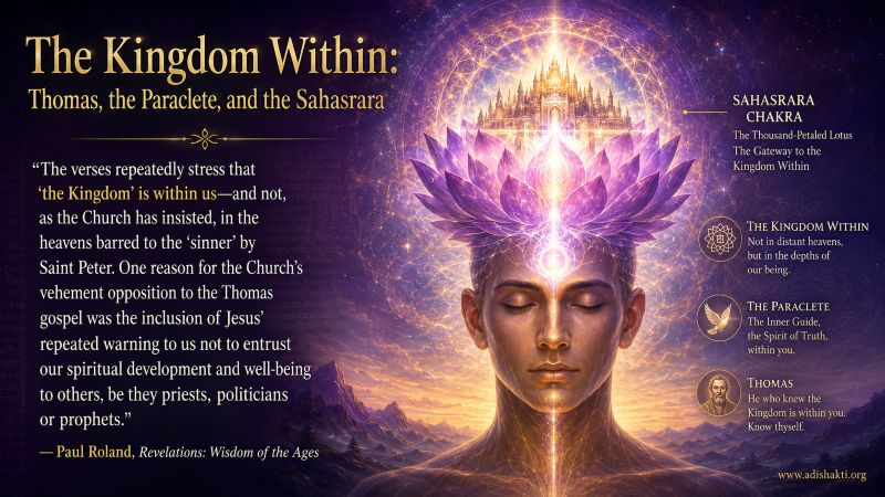 The-Kingdom-Within