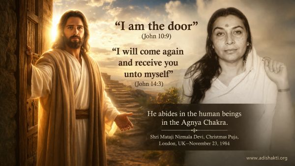 Jagbir: What is Awakening