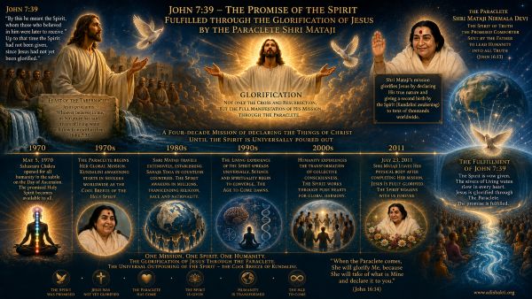 Jagbir: What is Awakening