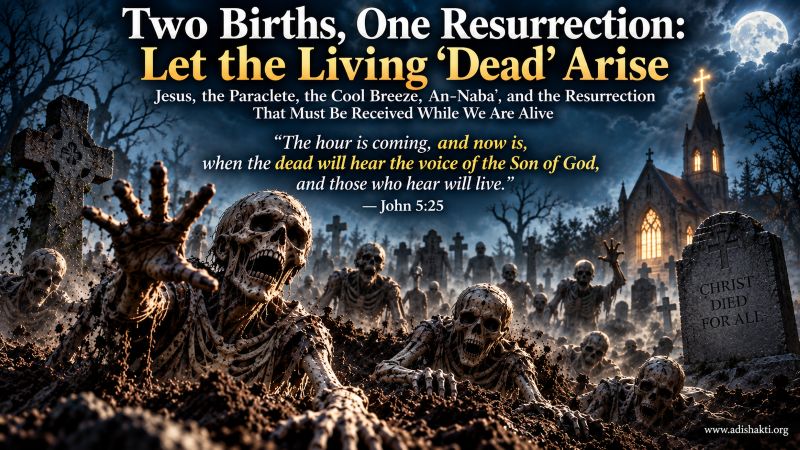 Two-births-one-Resurrection
