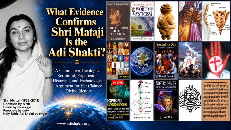 What-evidence-confirms